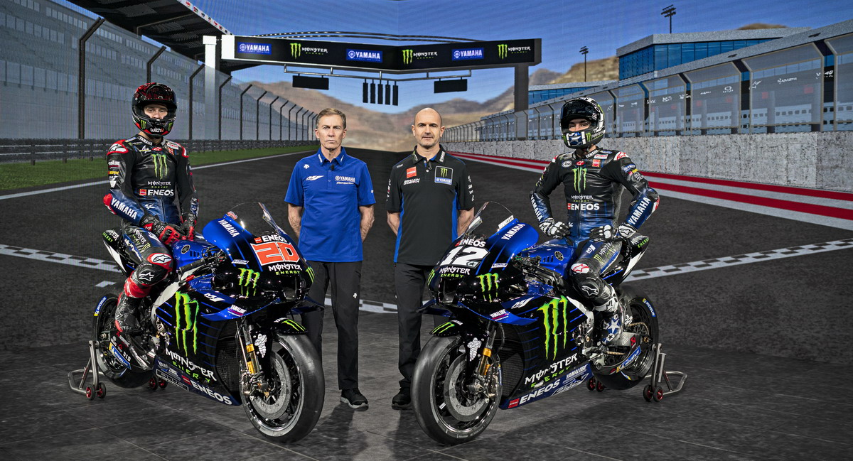 Yamaha-Moto-GP-2021-2