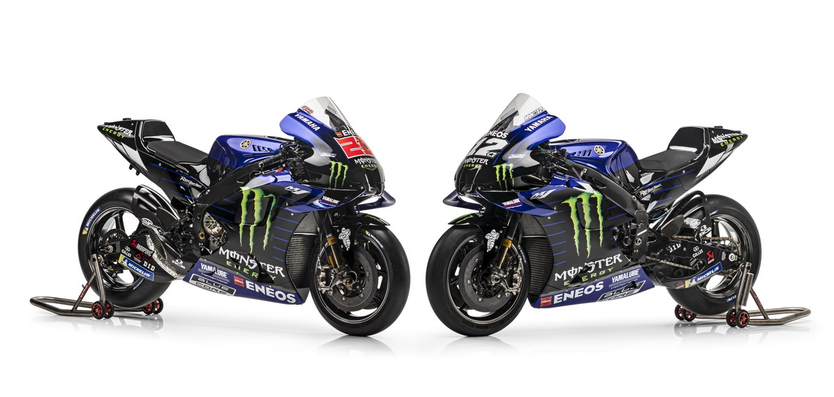Yamaha-Moto-GP-2021-3