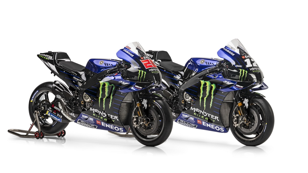 Yamaha-Moto-GP-2021-4