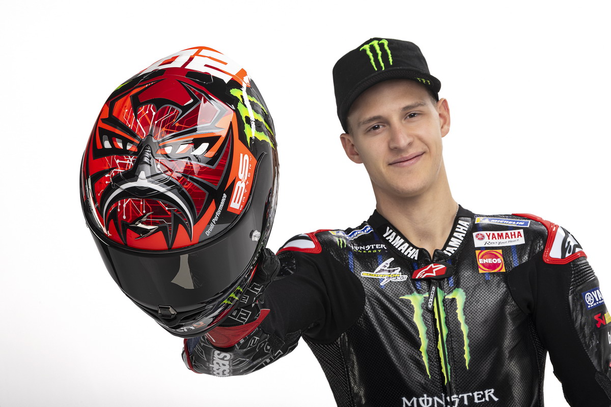 Yamaha-Moto-GP-2021-5