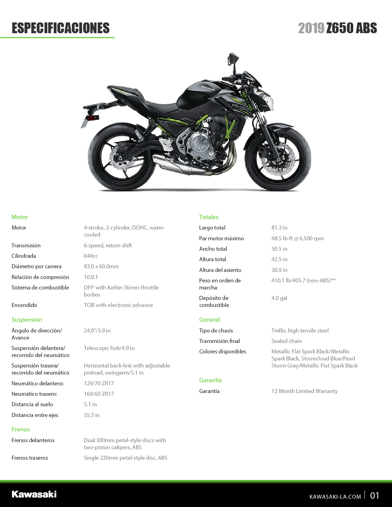 Z650-ABS-M-01