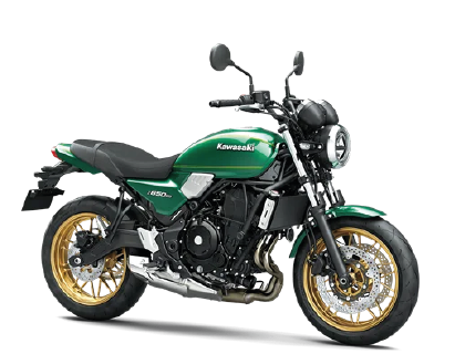 Z650-RS-ABS-2022-Mesa-de-trabajo-1