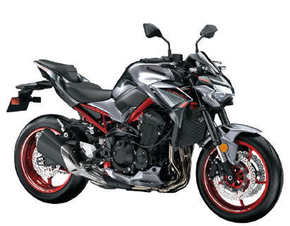 Z900-ABS-2023-Mesa-de-trabajo-1