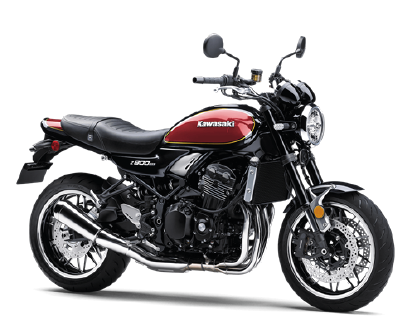Z900-RS-ABS-2023-Mesa-de-trabajo-1