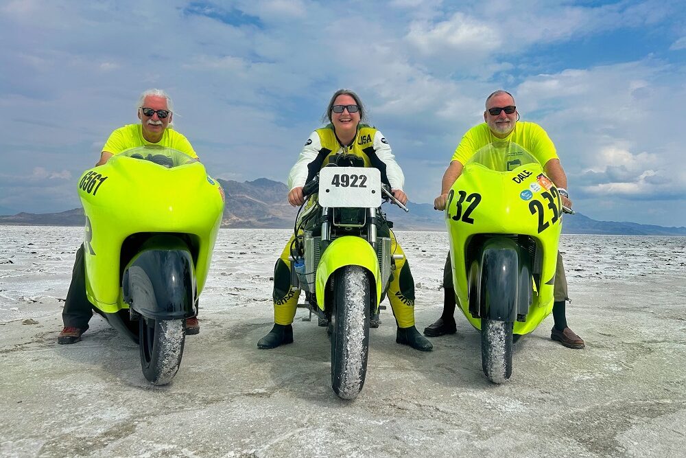 Zlock-Racing-2025-Bonneville-Motorcycle-Speed-Trials-Photo-by-Sean-Lawless-e1756922661967