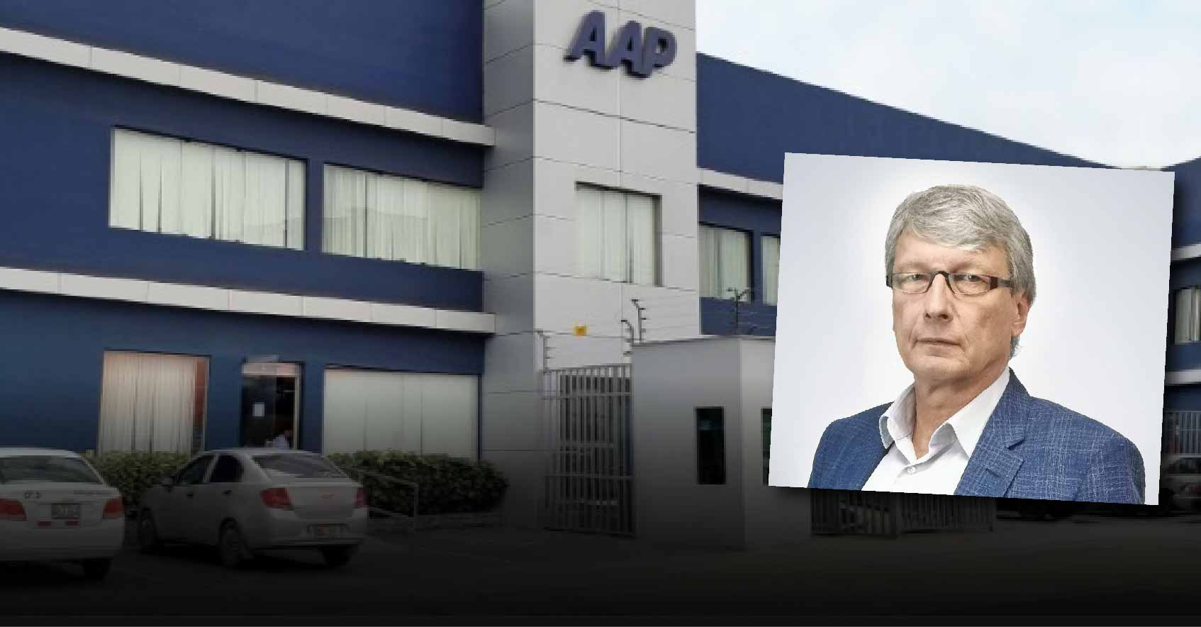 aap-presidente-Mesa-de-trabajo-1