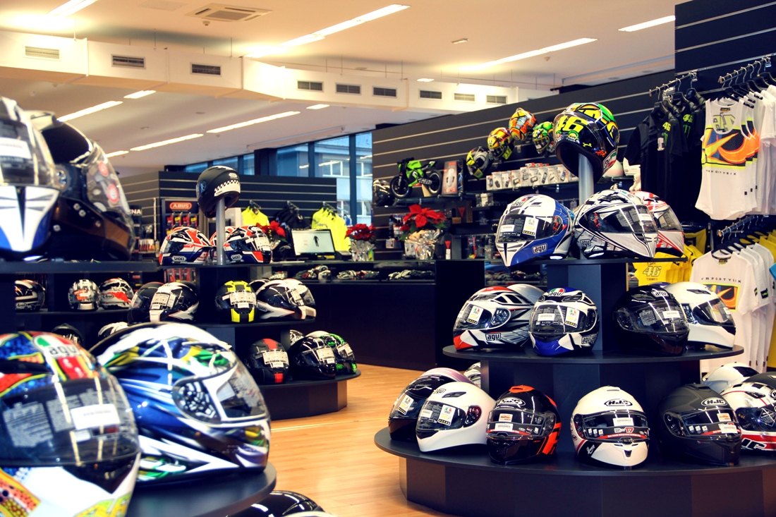 abrir-tienda-motociclista