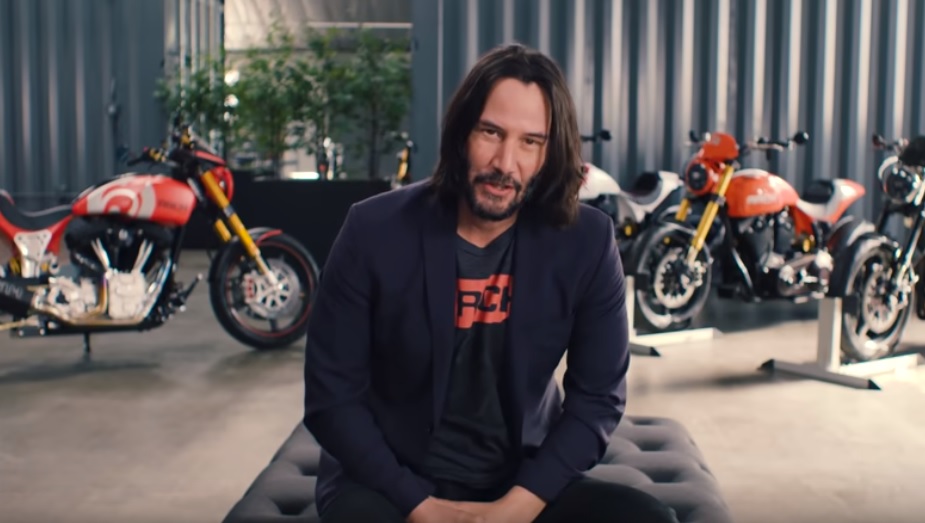 actor-moto-mototec