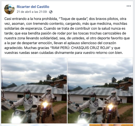 agradecimiento-1