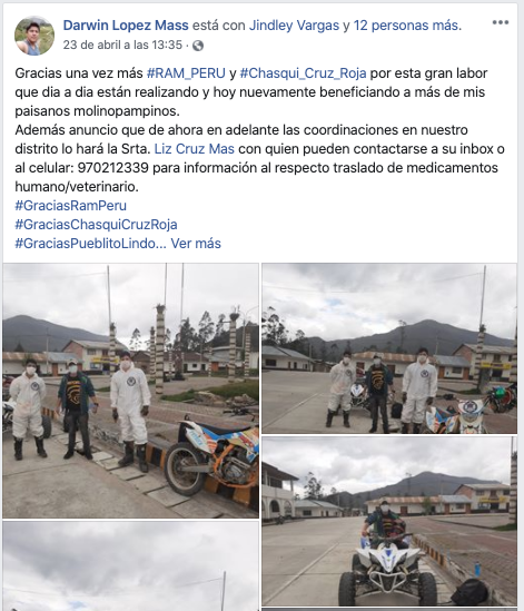 agradecimiento-2