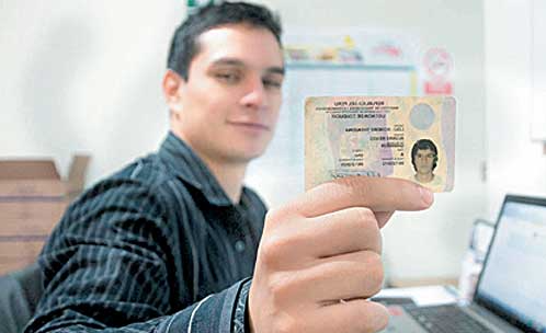 ahorasibreveterapido