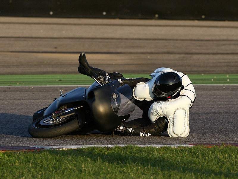 airbag-moto