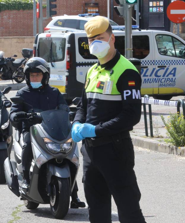 alcalde-madrid-moto
