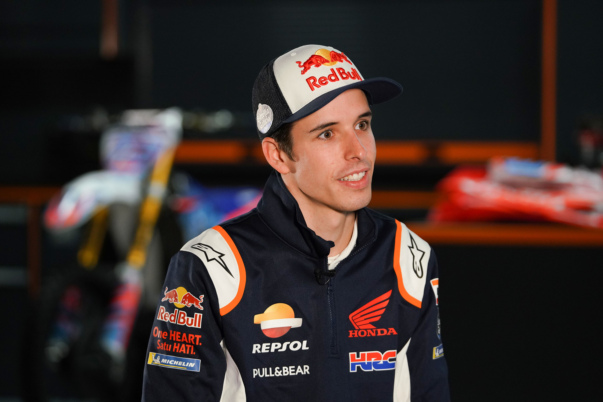 alex-marquez