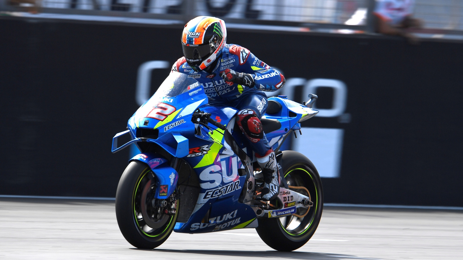alex-suzuki