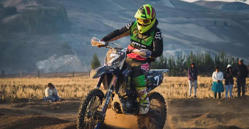 andahuaylas-motocross-01-01