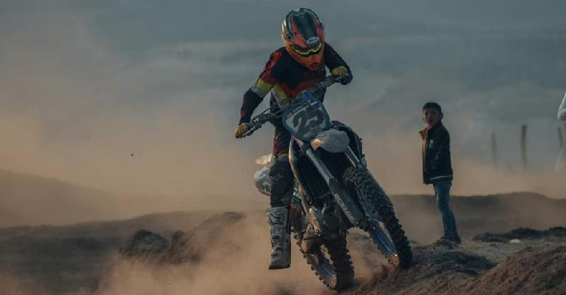 andahuaylas-motocross-01
