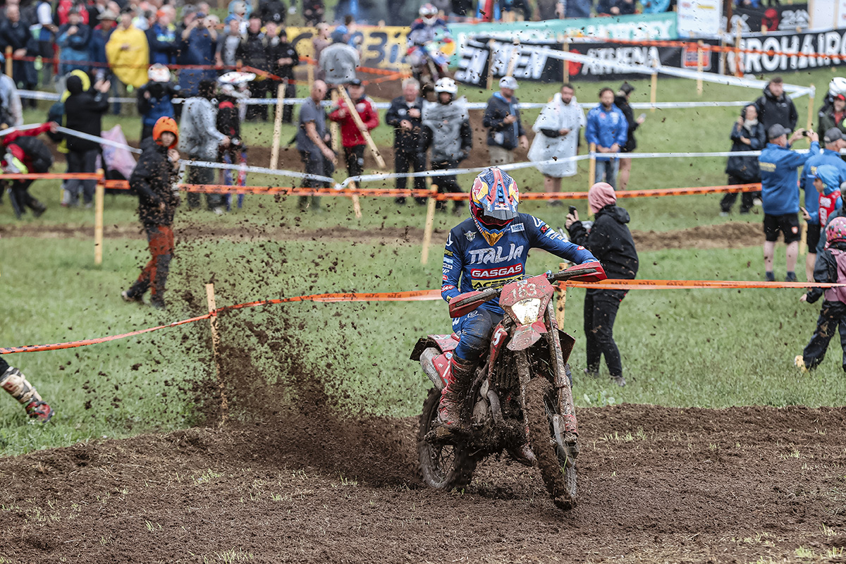 andrea-verona-250828-isde-italia-0154