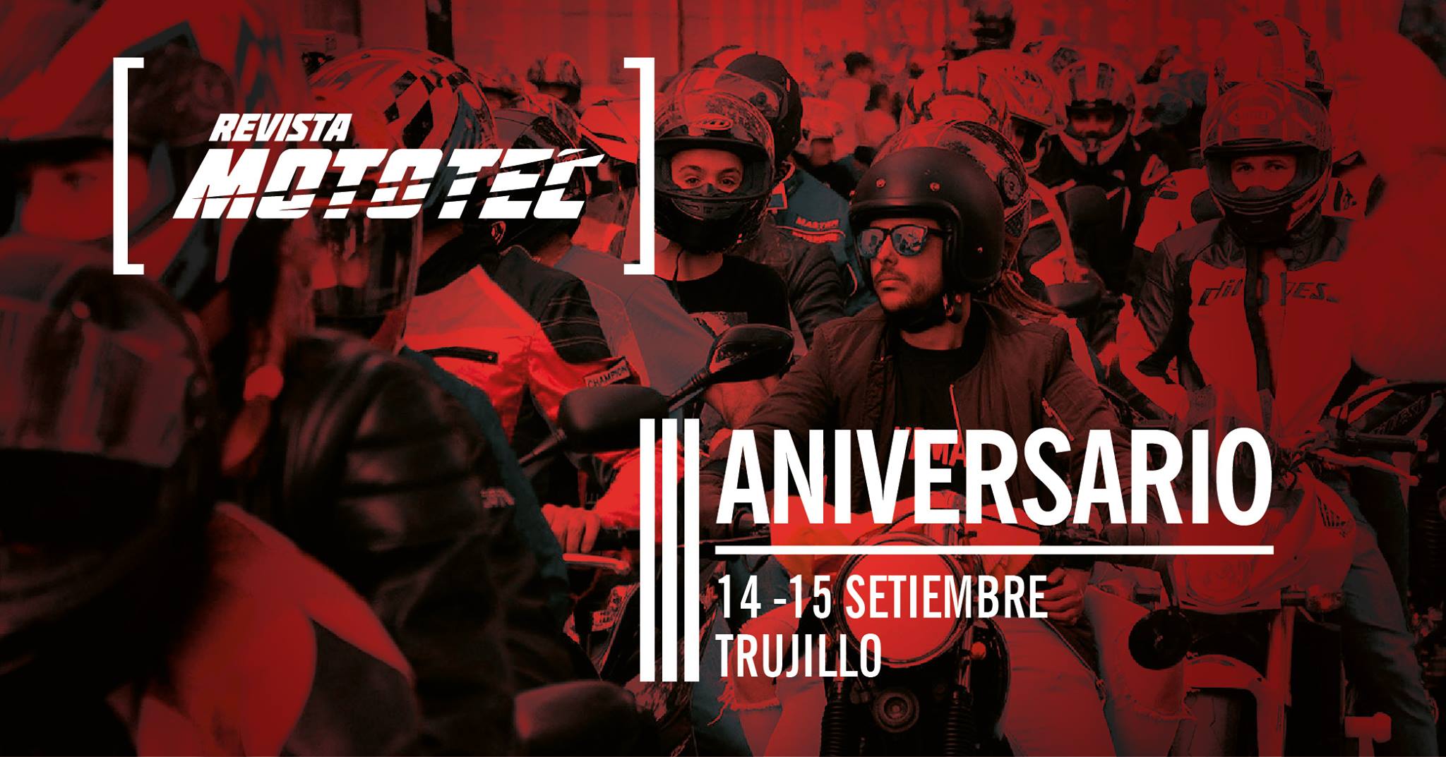 aniversario-revista-mototec-2019