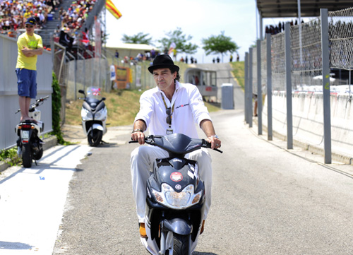 antonio-banderas-2