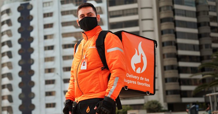 app-peruana-de-delivery-con-mayor-presencia-en-el-pais-prepara-su-entrada-a-lima-750x392