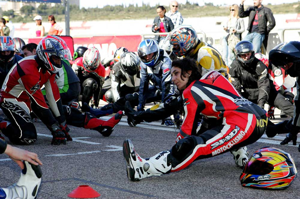 article-preparacio-n-fisica-moto-570cd730bb90a