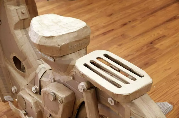 asiento-honda