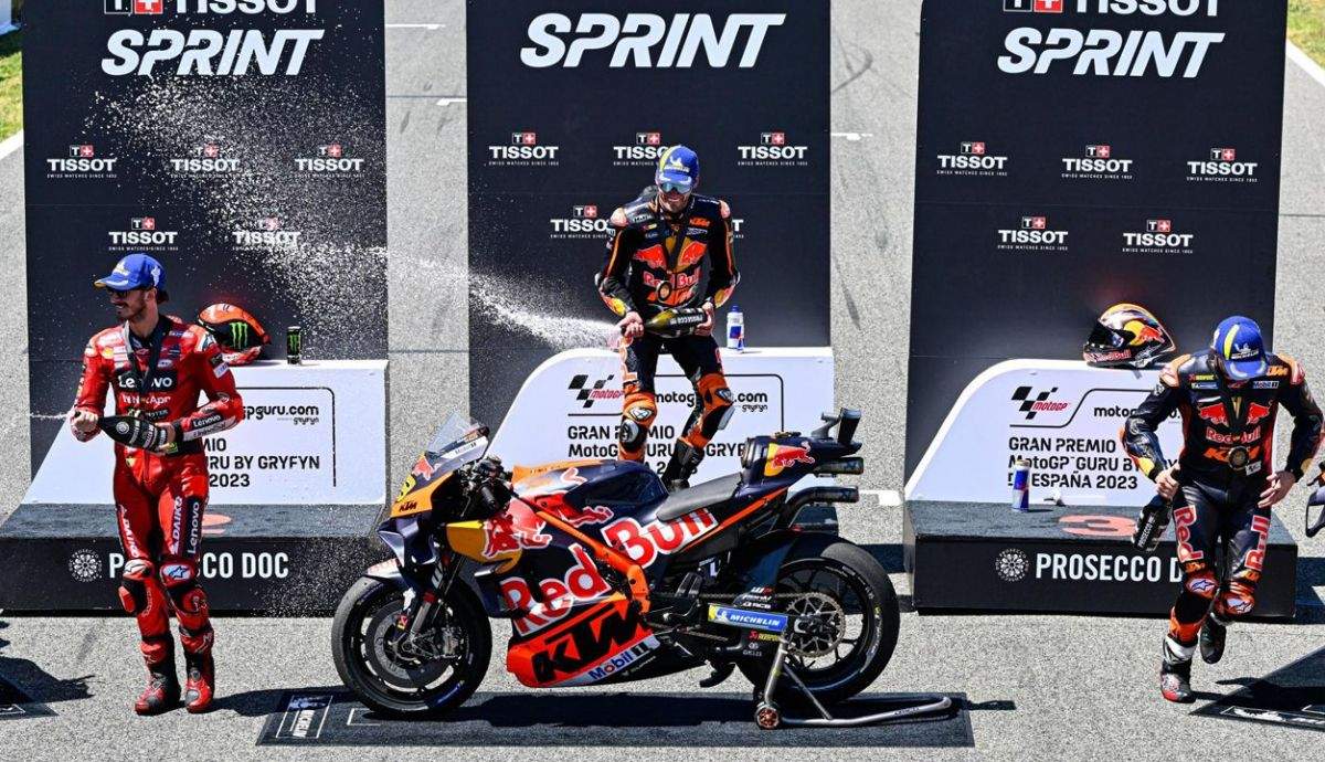 audiencias motogp 2023 (2)