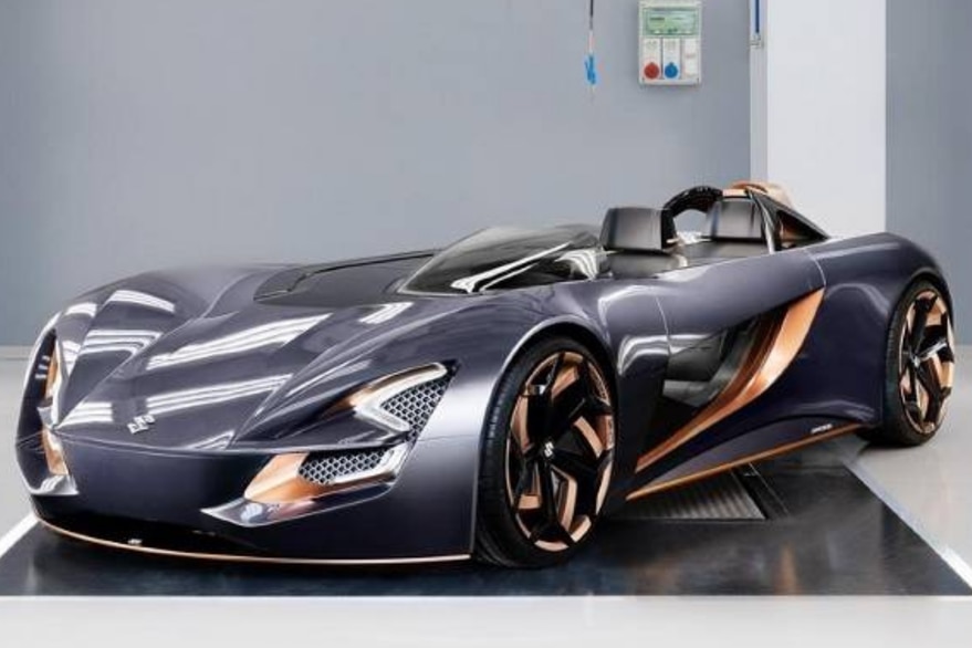 auto-2