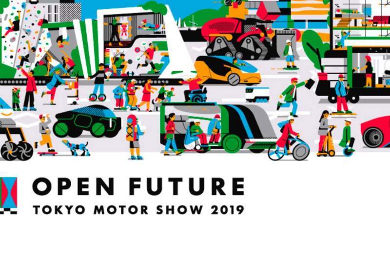 auto-show-tokio-2019-1280x720