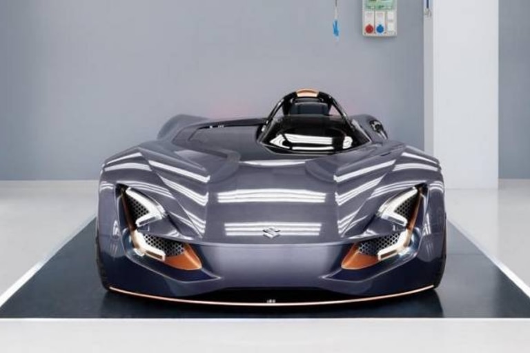 auto1