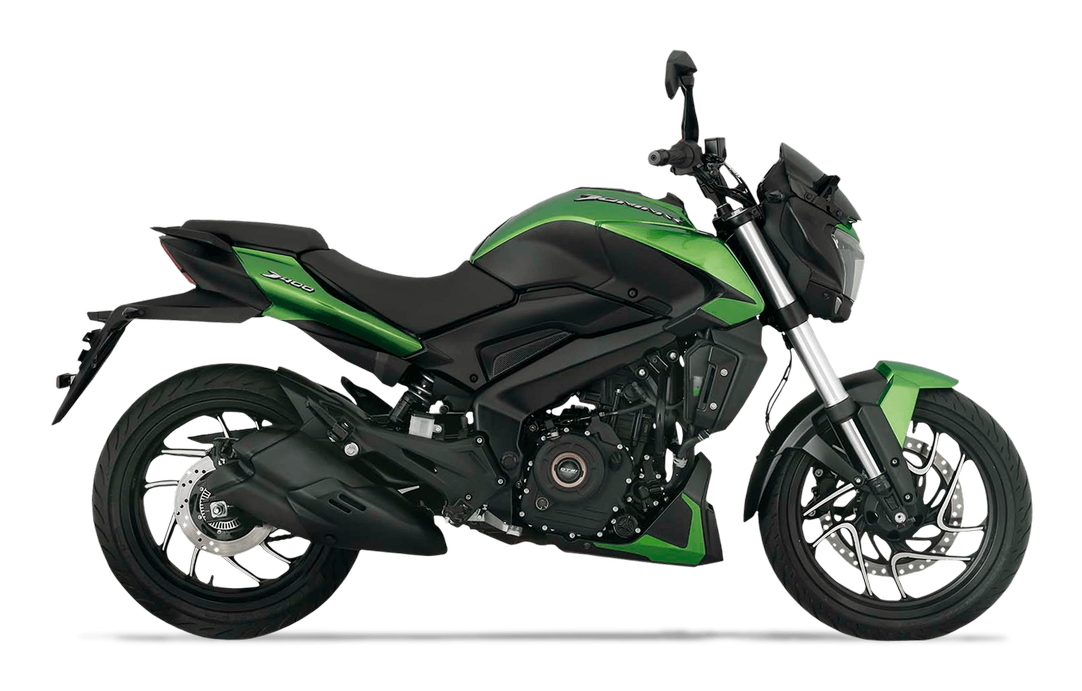 bajaj-dominar-400-20-2020