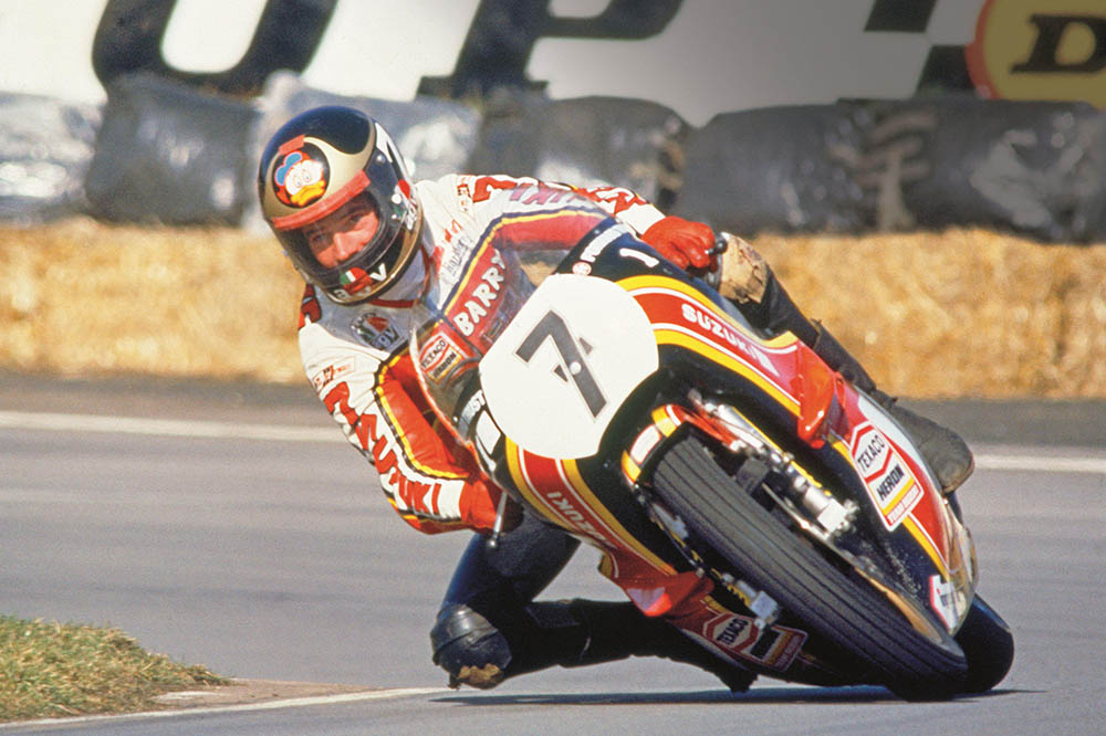 barry-sheene-01