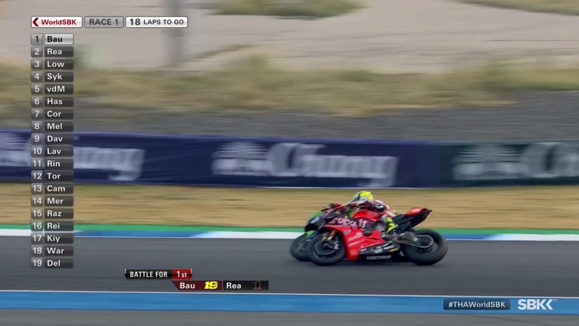 batista-superbike-2019-2