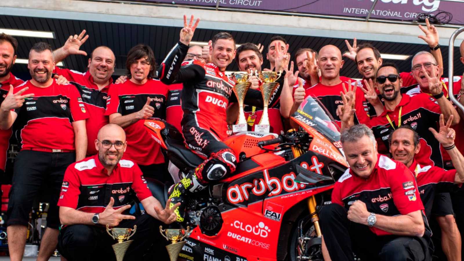batista-superbike-2019