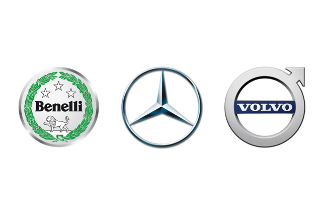 BENELLI_Geely
