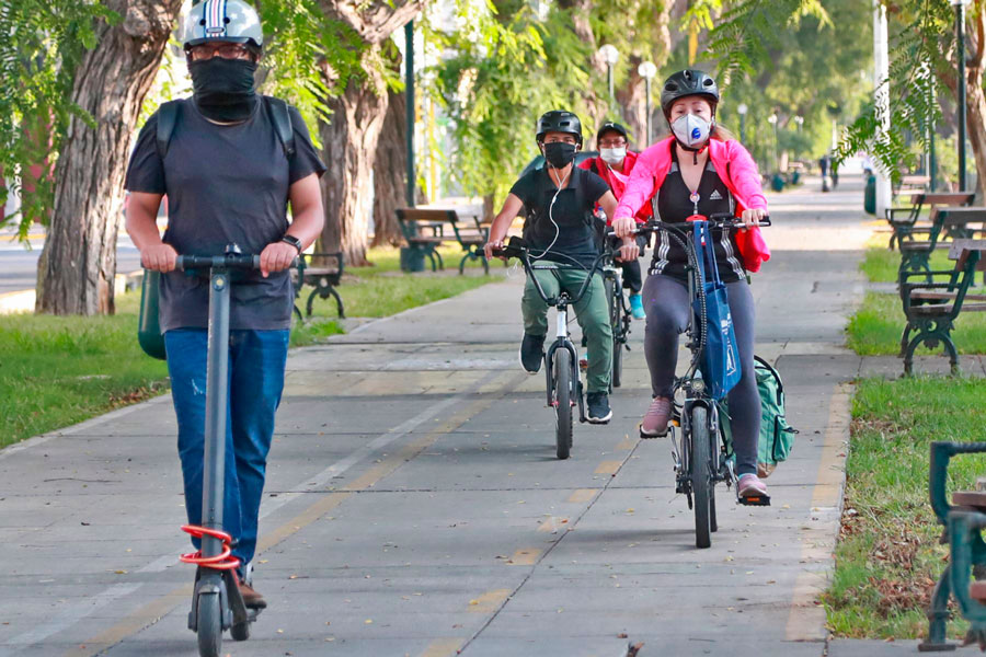 bicicleta-coronavirus-mtc