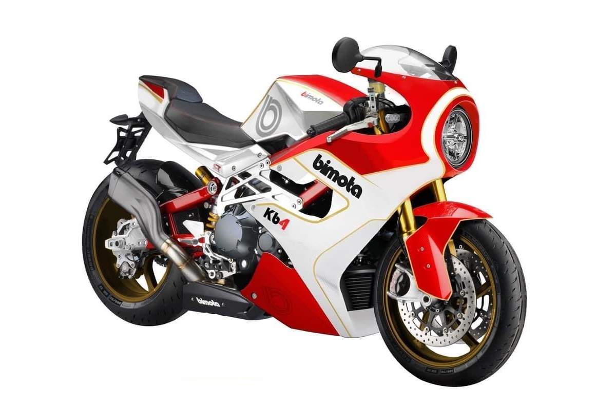 bimota-kb4-01