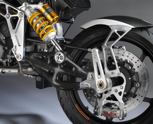bimota-tesi-3d-cafe-racer-01