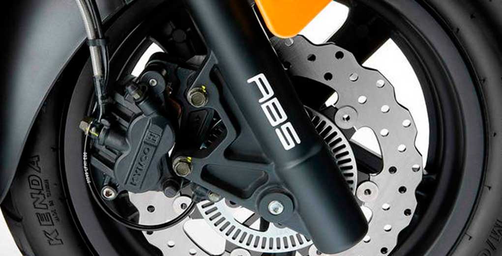 blog-motos-frenos-abs