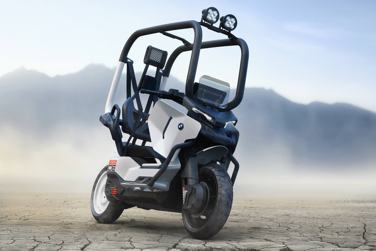 bmw-vision-ce-4
