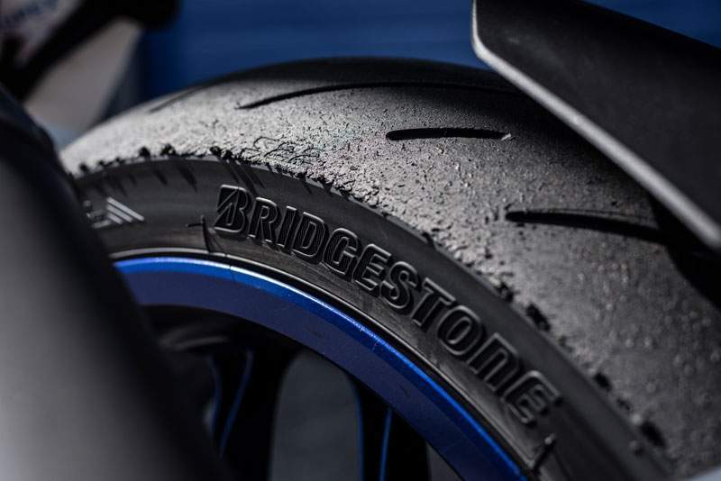 bridgestone-multicompuesto-2-1