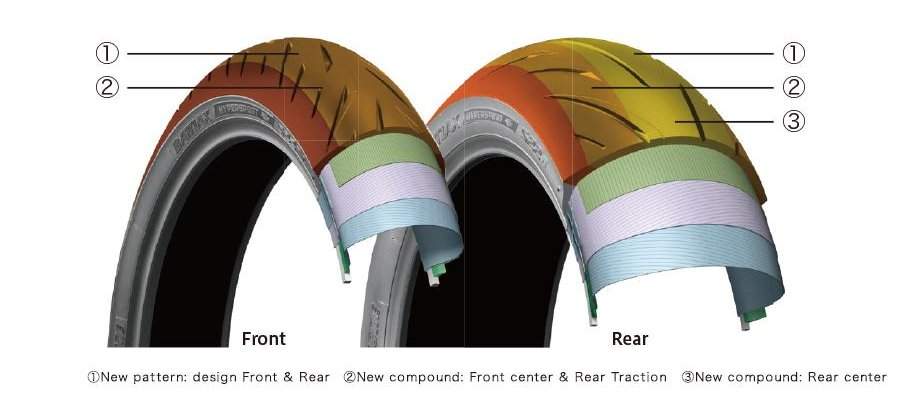 bridgestone-multicompuesto-4