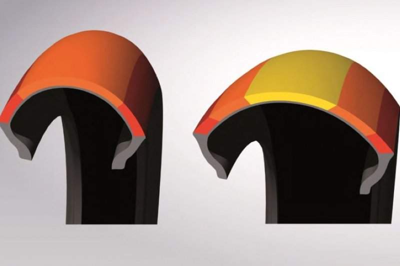 bridgestone-multicompuesto-5