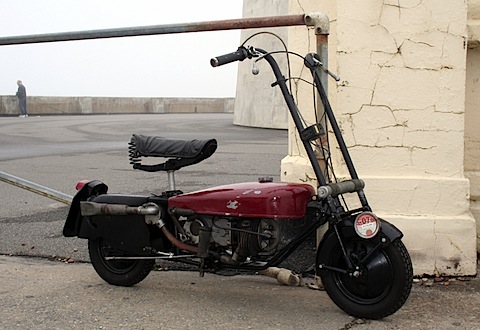 ww2 corgi motorcycle for sale off 60% - kaiyo.vn