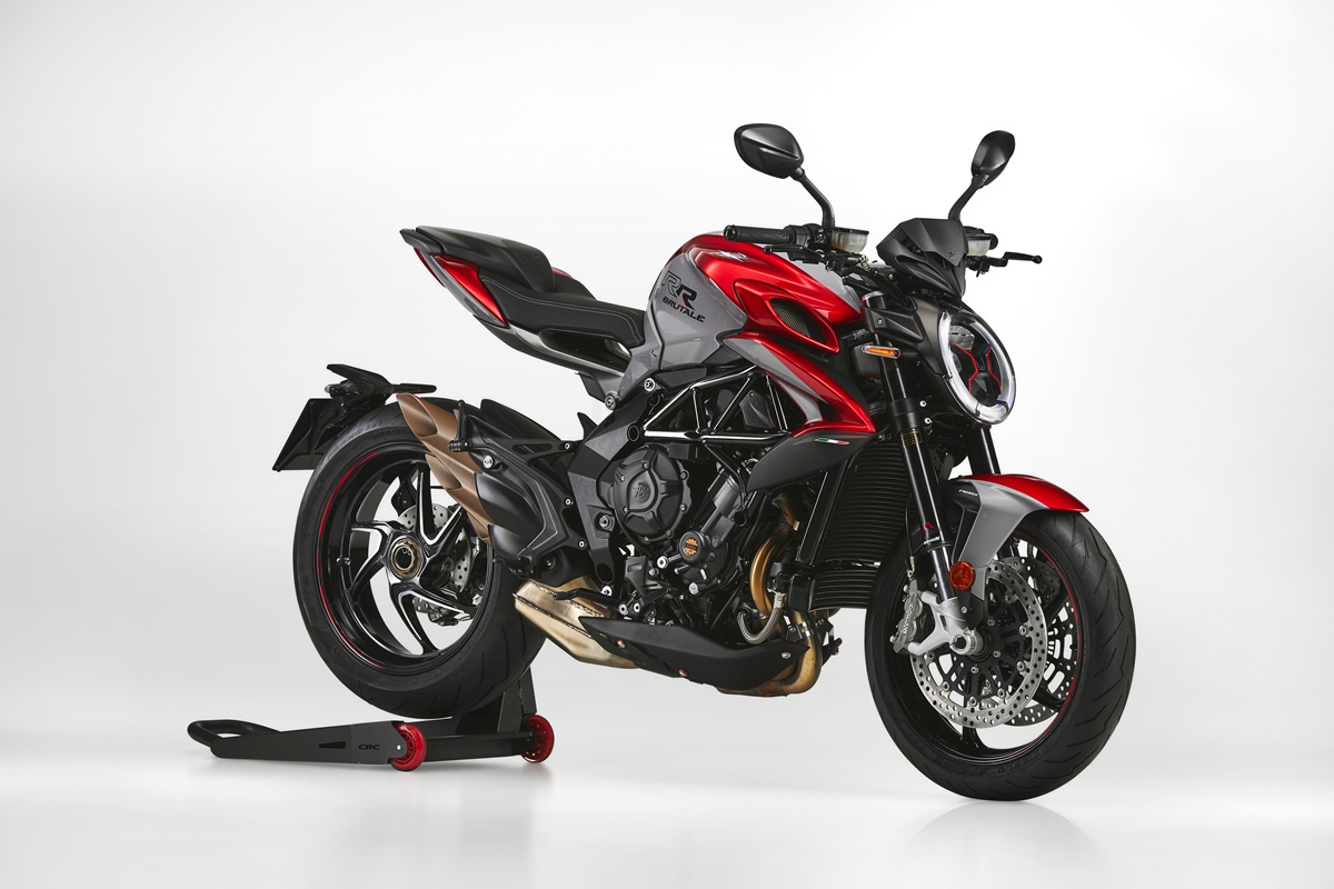 brutale-rr-red-1