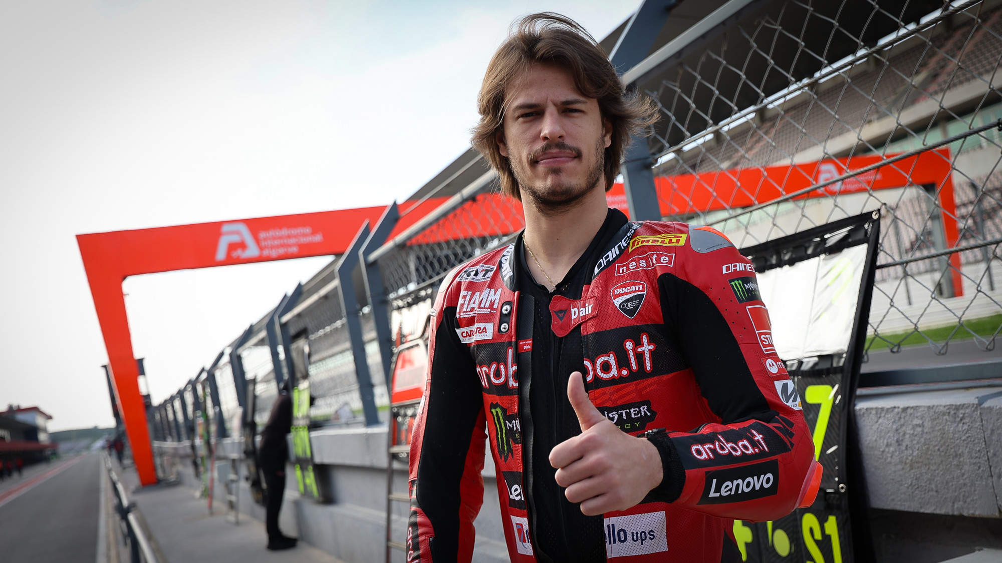 bulega-00186-dcp-wintertest-por-24-ene-ambience-0-full