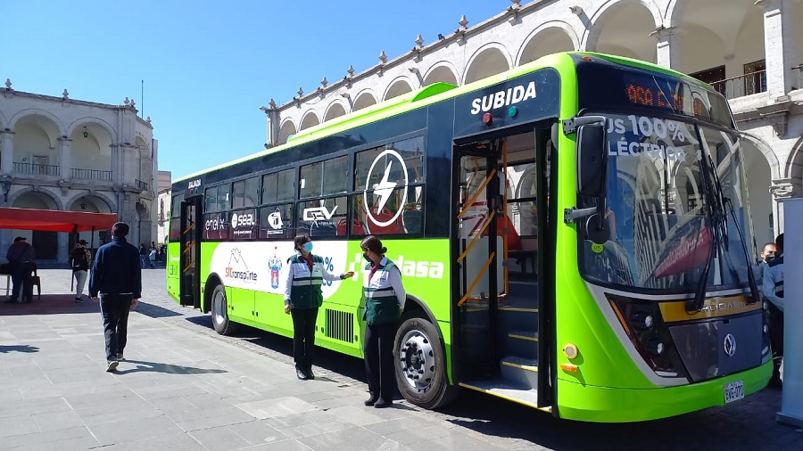 bus-electrico-arequipa