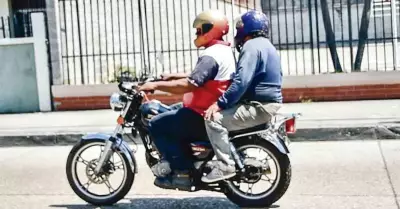 moto