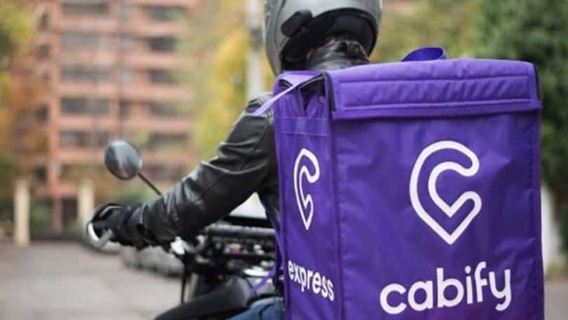 cabify-motos